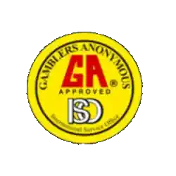 Gamblers Anonymous
