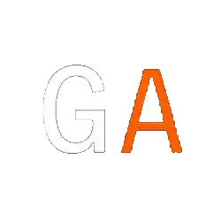 BeGambleAware