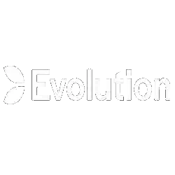 Evolution Gaming
