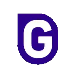 GamCare