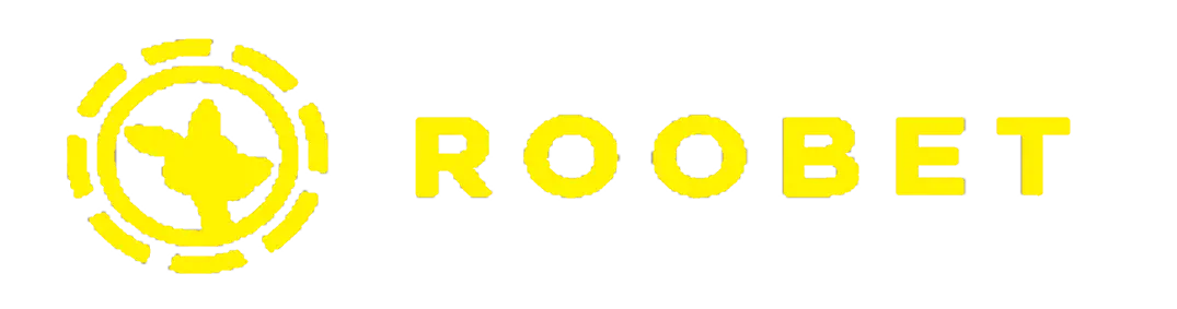 Roobet