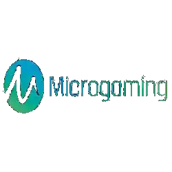 Microgaming