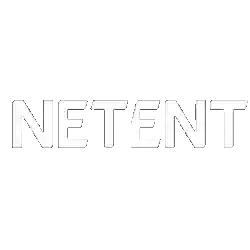 NetEnt