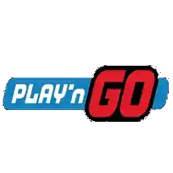Play’n GO