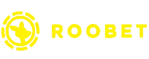 Roobet